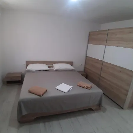 Karlo Lokva Rogoznica